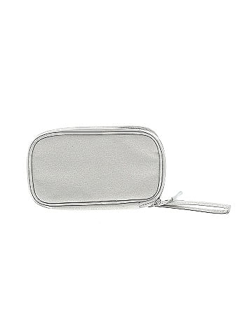 Unbranded Wristlet (view 1)