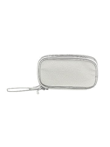 Unbranded Wristlet (view 2)