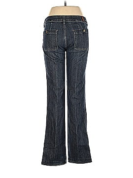 Seven7 Jeans (view 2)