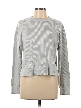 Abercrombie & Fitch Thermal Top (view 1)