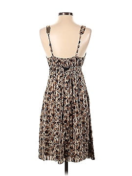 BCBGMAXAZRIA Casual Dress (view 2)