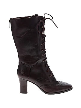 Patricia Nash Boots (view 1)