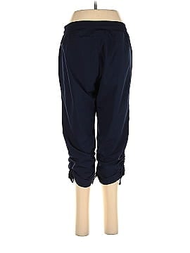 Marc New York Casual Pants (view 2)