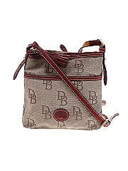 Dooney & Bourke Crossbody Bag