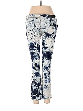 Zadig & Voltaire Jeans (view 2)