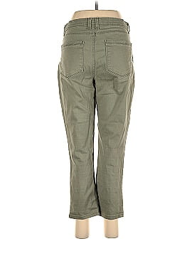 Lee Casual Pants (view 2)