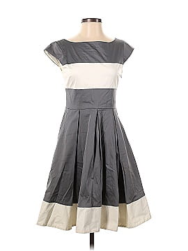 Kate Spade New York Casual Dress (view 1)