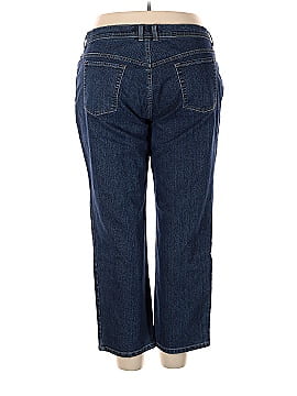 Gloria Vanderbilt Jeans (view 2)