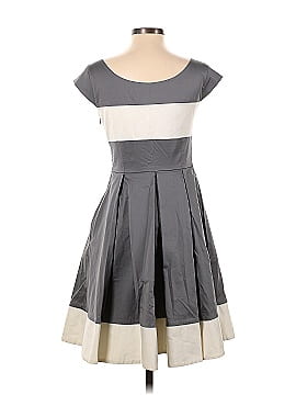 Kate Spade New York Casual Dress (view 2)