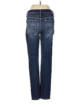 American Eagle Outfitters Jeans (view 2)