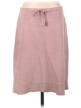 Abercrombie & Fitch Casual Skirt (view 1)