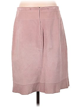 Abercrombie & Fitch Casual Skirt (view 2)