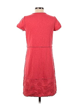 Boden Casual Dress (view 2)