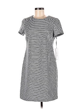 Calvin Klein Casual Dress (view 1)