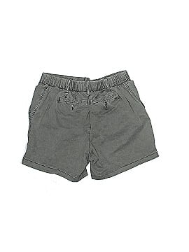 Old Navy Khaki Shorts (view 2)