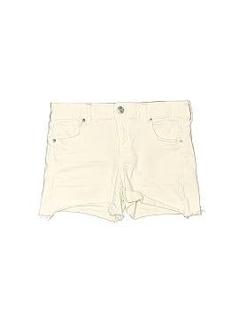 American Eagle Outfitters Denim Shorts (view 1)