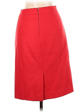 J.Crew Casual Skirt (view 2)