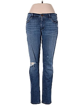 Ann Taylor LOFT Jeans (view 1)