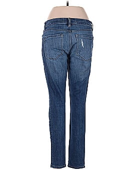 Ann Taylor LOFT Jeans (view 2)