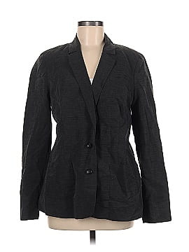 Lucky Brand Blazer (view 1)