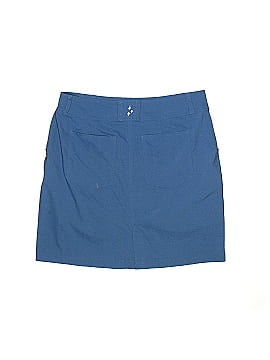 JoFit Skort (view 2)