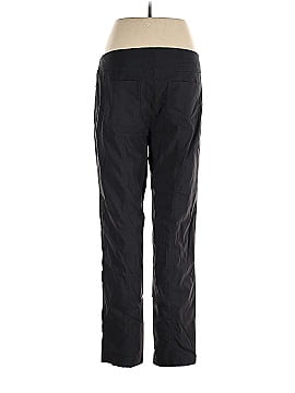Robell Casual Pants (view 2)