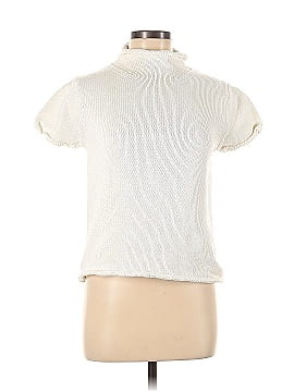 KORS Michael Kors Pullover Sweater (view 1)