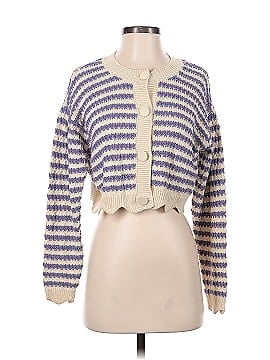 Forever 21 Cardigan (view 1)