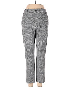 Uniqlo Dress Pants (view 1)