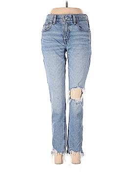 American Eagle Outfitters Jeans (view 1)