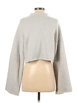 Free People Pullover Sweater (view 2)