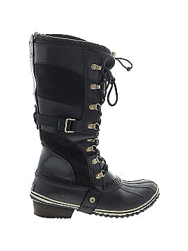 Sorel Boots (view 1)