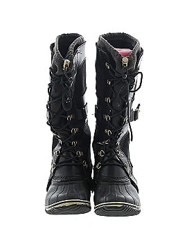 Sorel Boots (view 2)