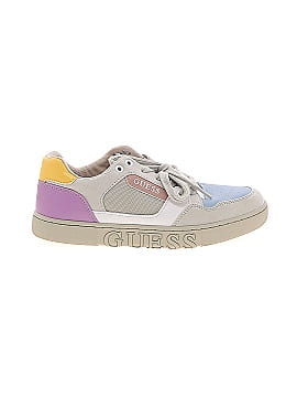 Guess Sneakers (view 1)