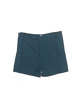 Assorted Brands Athletic Shorts (view 1)