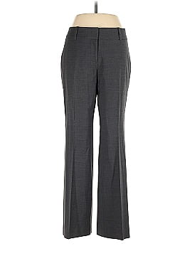 Ann Taylor Wool Pants (view 1)