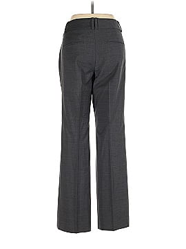 Ann Taylor Wool Pants (view 2)