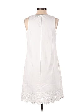 J.Crew Casual Dress (view 2)