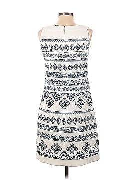 White House Black Market Casual Dress (view 2)