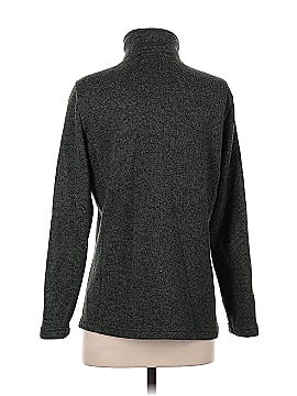Orvis Turtleneck Sweater (view 2)