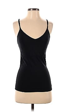 Nike Sleeveless Blouse (view 1)