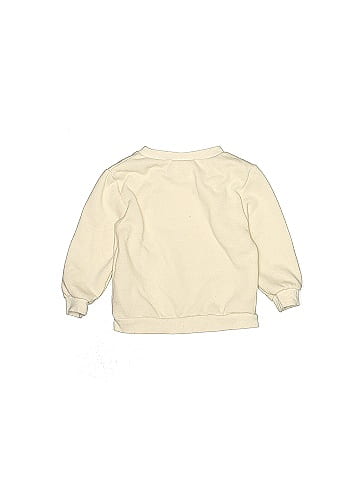 Cocomelon Sweatshirt (view 2)