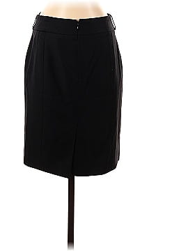 J.Crew Factory Store Casual Skirt (view 1)