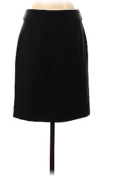 J.Crew Factory Store Casual Skirt (view 2)