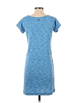 Columbia Casual Dress (view 2)