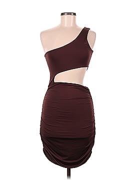 Shein Cocktail Dress (view 1)