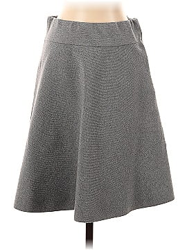 Ann Taylor Casual Skirt (view 1)