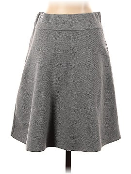 Ann Taylor Casual Skirt (view 2)