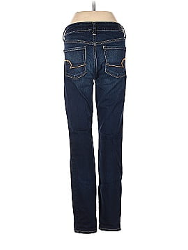 American Eagle Outfitters Jeans (view 2)