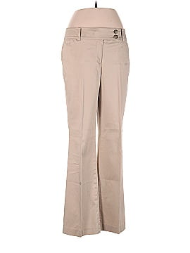 Ann Taylor Factory Dress Pants (view 1)